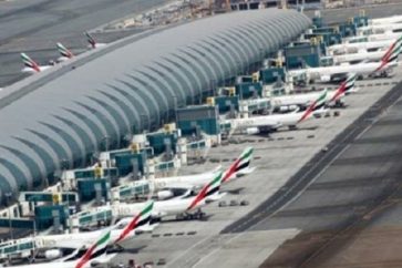 aeroport-dubai