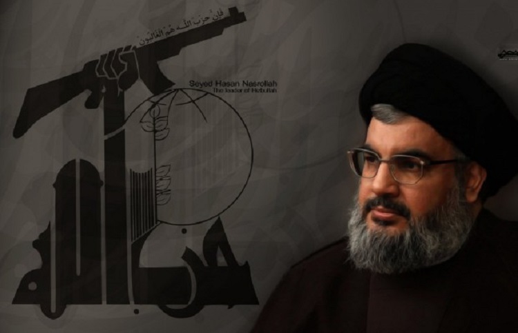 s_nasrallah