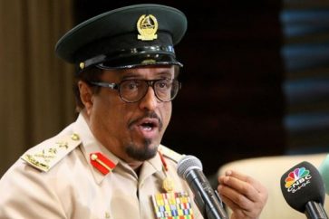 13970514001131_test_photoi