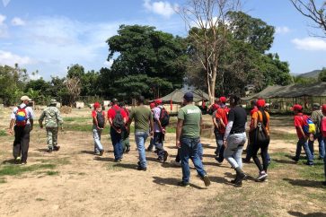 venezuela_resistance5