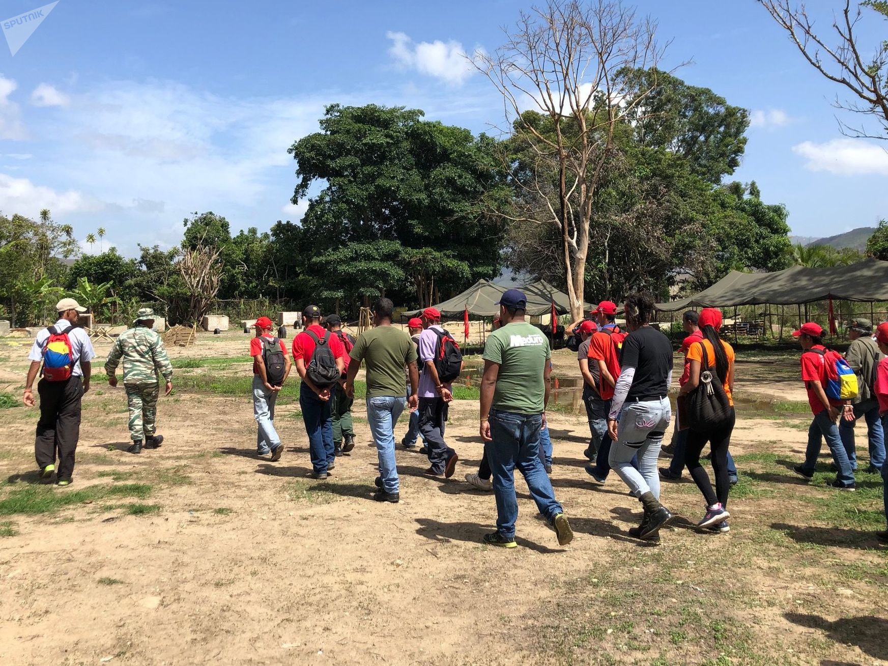 venezuela_resistance5