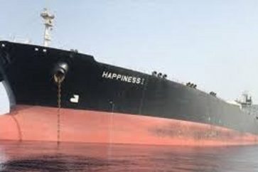 petrolier_iranien_hapiness