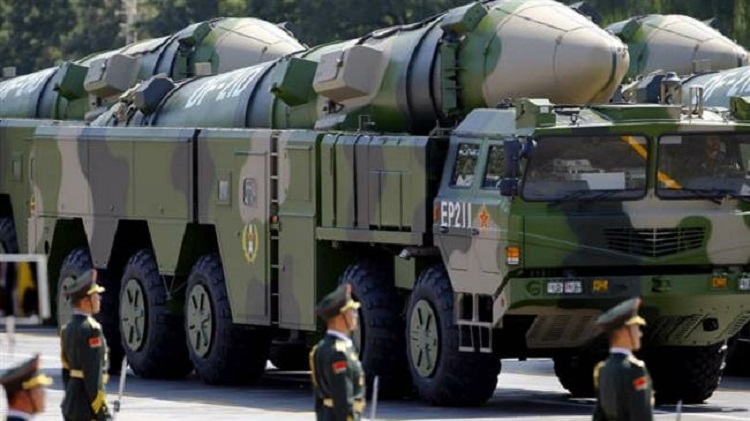 missiles-chinois