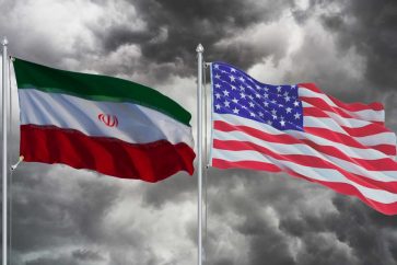iran_usa