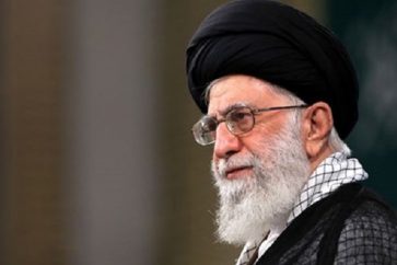 imam_khamenei