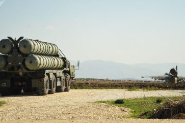 s-300hmeimim