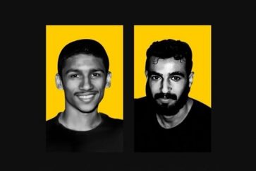 ed2d850d-2cf8-4c95-b3a8-d5e331774e53