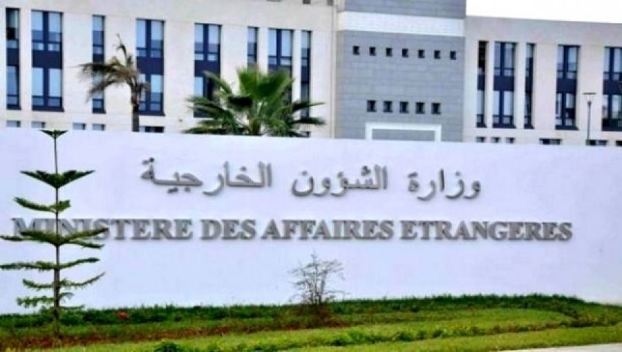 ministere_ae_alger