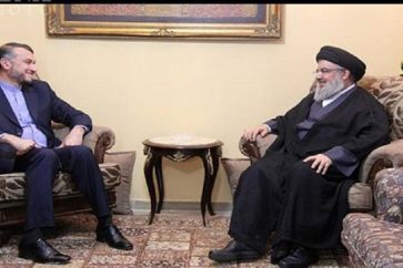 nasrallah-abdellahian