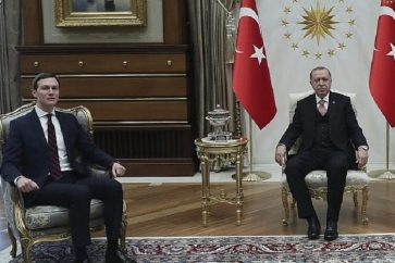 erdogan_kushner