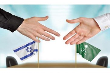 collaboration_isr_arabie