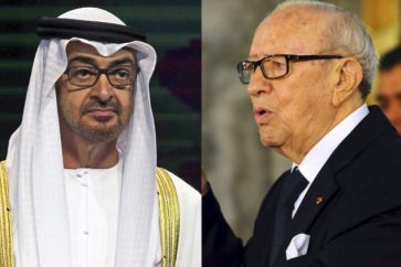 mbz_essebsi