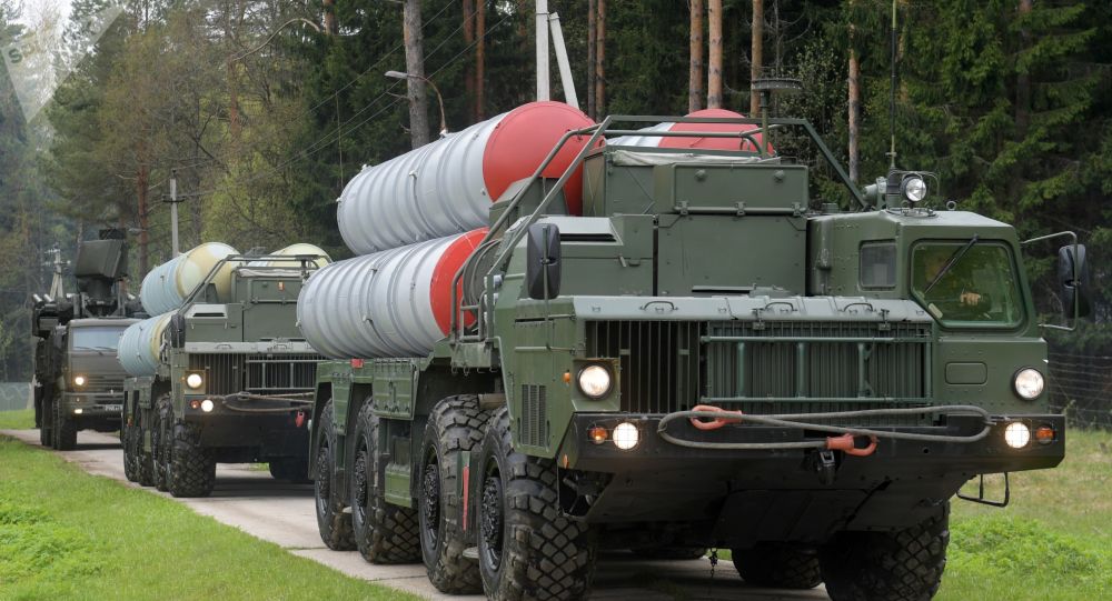 s400_turquie1