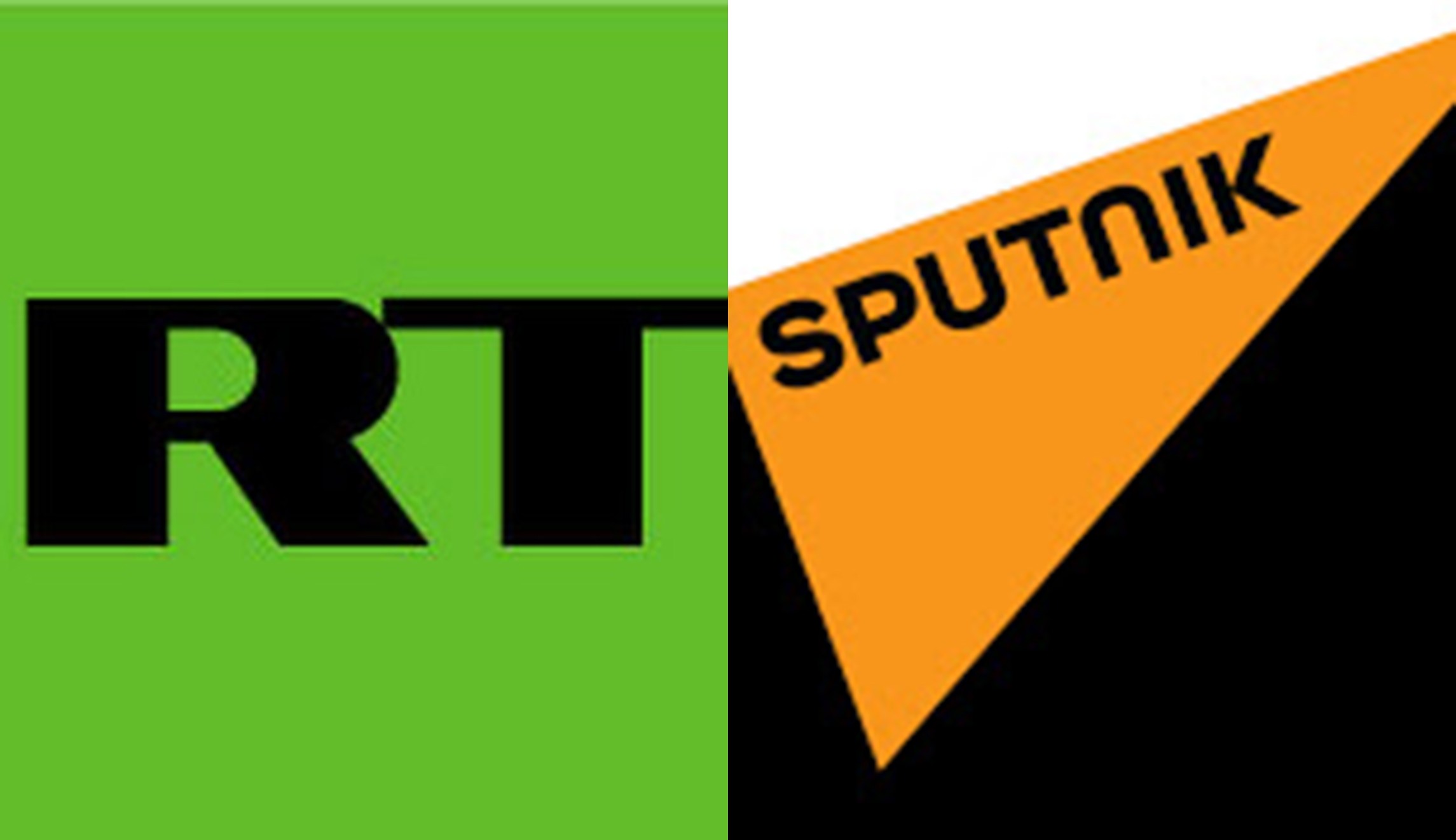 rt-sputnik