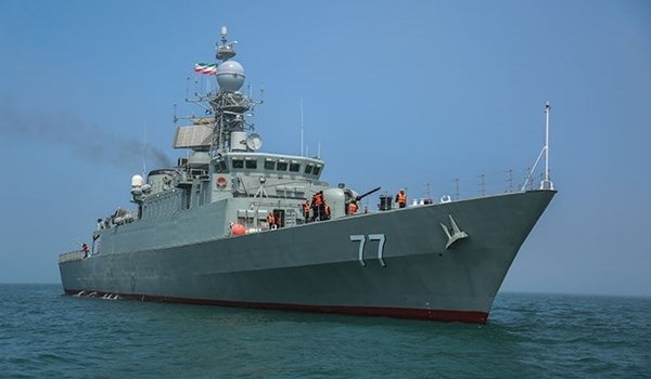 13960129000667_test_photoi