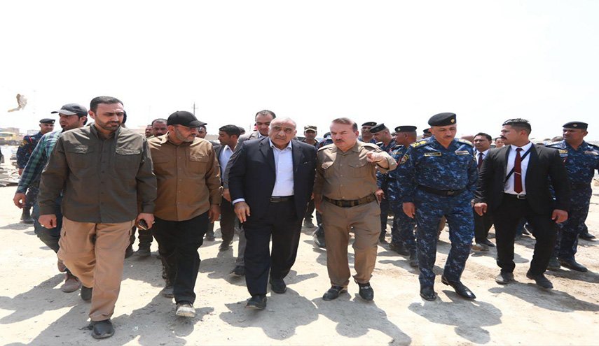 abdel_mahdi_base_sakr