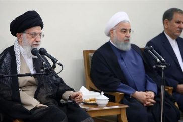 89fe81b2-02b5-41de-9add-f23570283b00