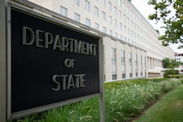us-department