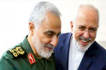 zarif-souleimani