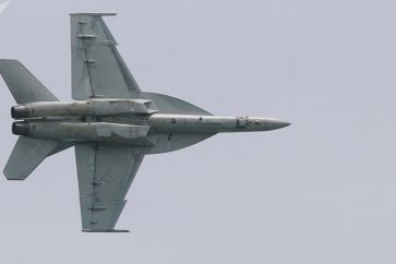 f-18