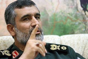 f321774c-0649-4750-a97d-2b8b12b02b70