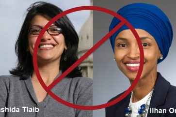 tlaib_omar
