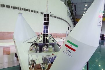 13960715001812_photoi