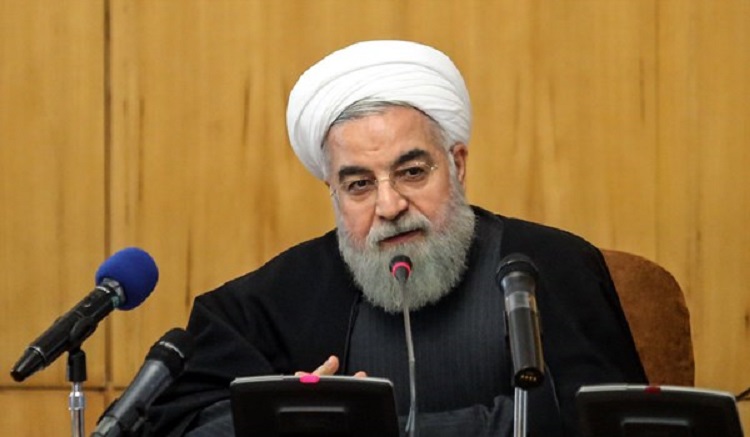 rohani