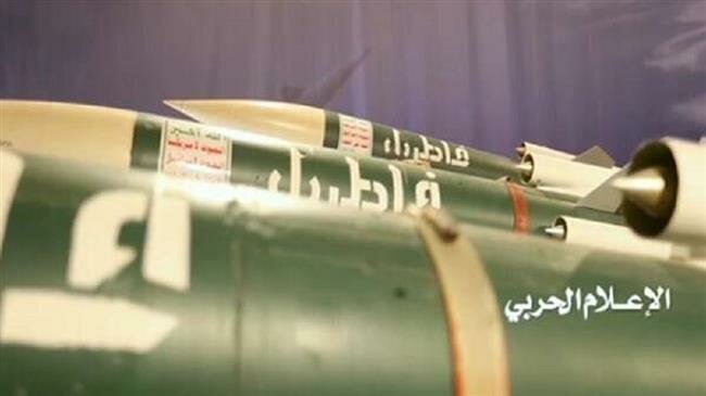 8a1aacc3-79ea-42a5-82bc-48718558e144