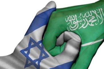 13951221000355_photoj