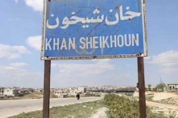 khan_cheikhoun4