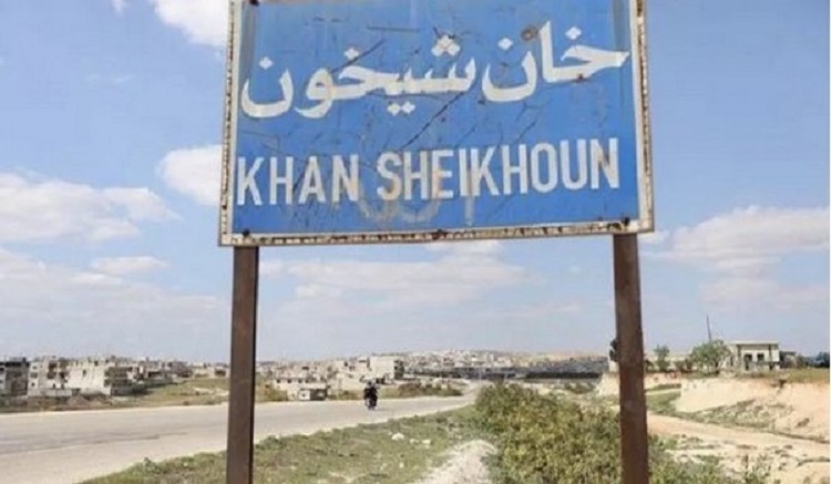 khan_cheikhoun4