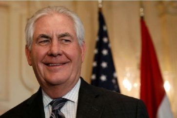 tillerson-2