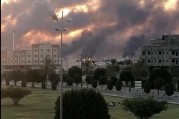 site_saoudien_drones