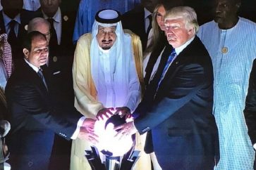 trump-orb-680x454