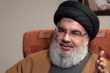 nasrallah3