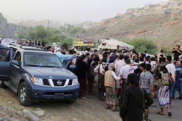 prisonniers_liberation