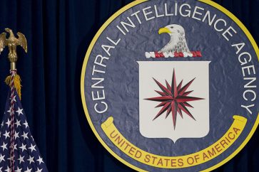 cia