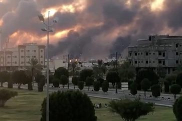 attaque_drone_arabie