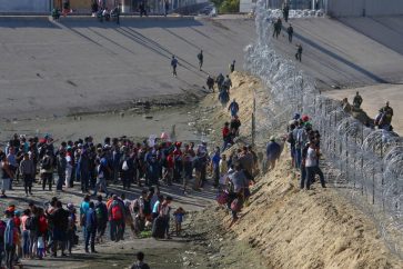 immigration_illegale