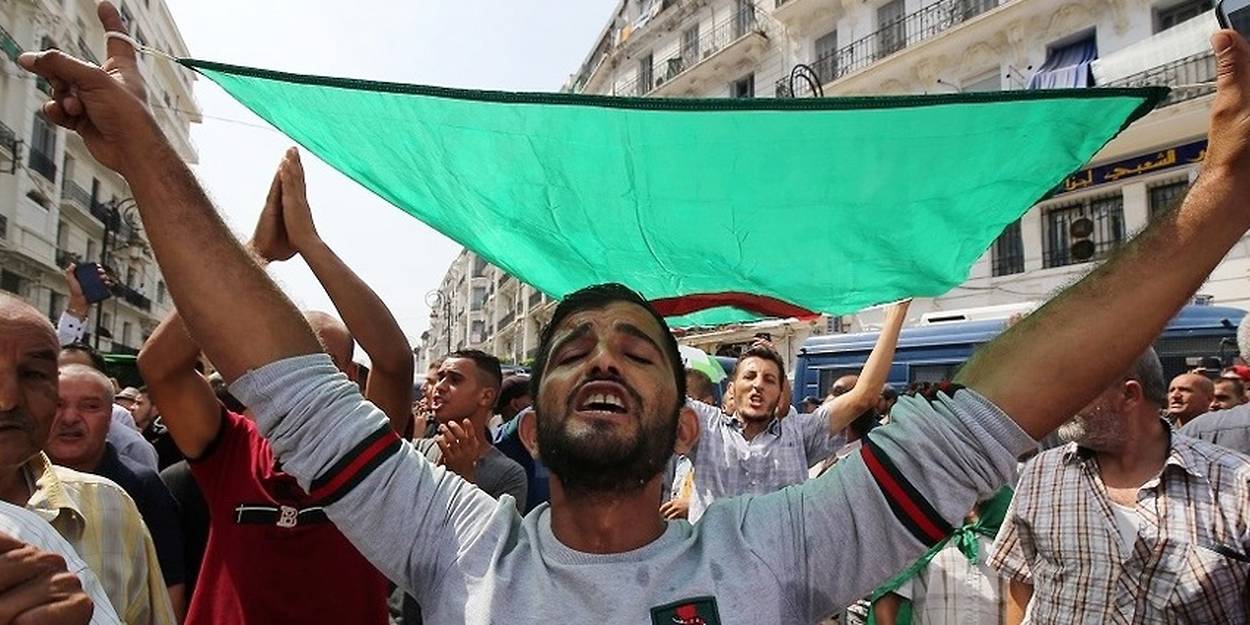 manif_algerie