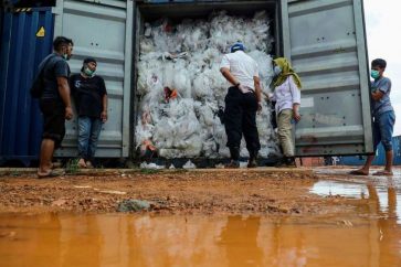 conteneurs_indonesie