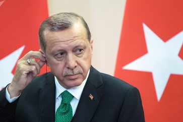 erdogan1