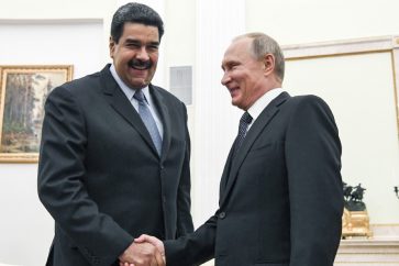 maduro_poutine