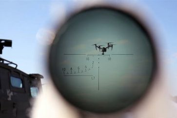 faf19162-f472-4789-9852-b48bb90f9de5