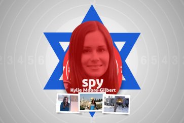 espionne_moore_gilbert