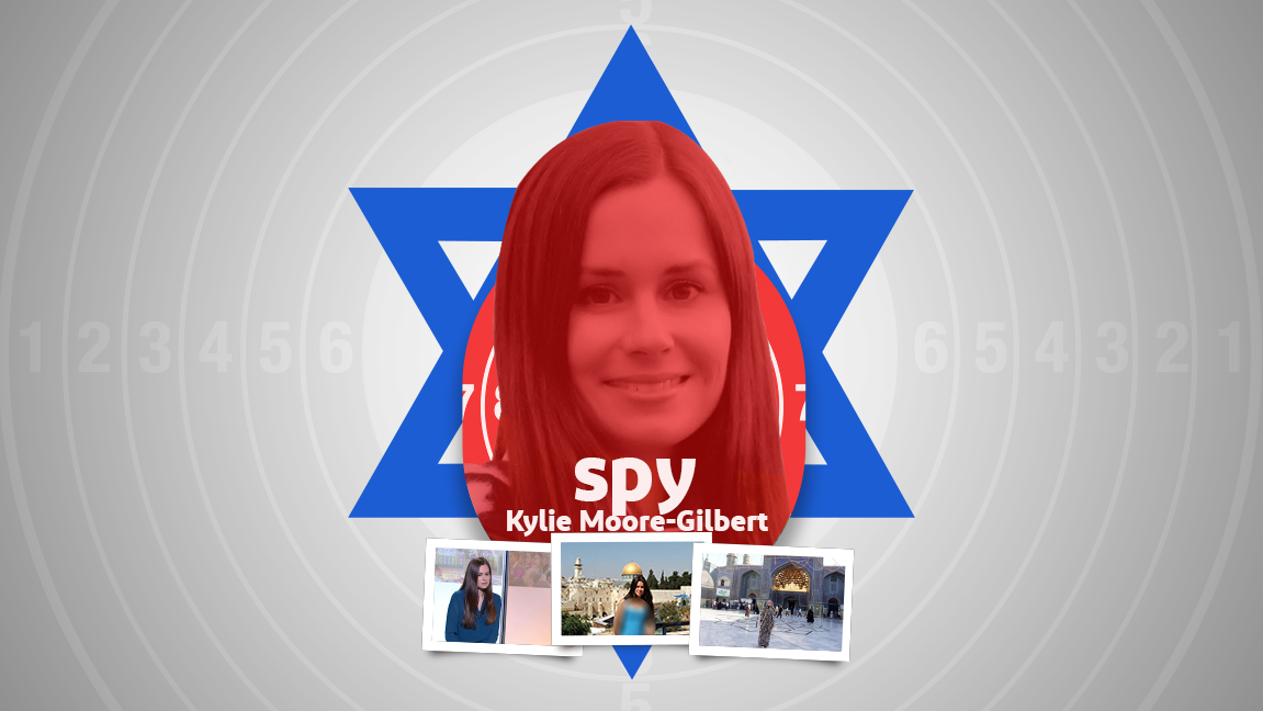 espionne_moore_gilbert