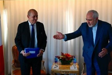 zarif-ledrian