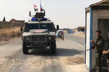 police_militaire_russe