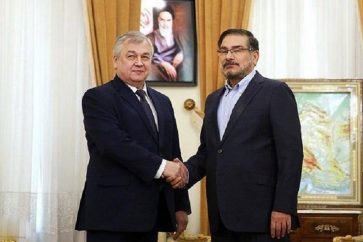 lavrentiev-chamkhani